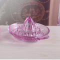 /msite/products/detail/productid/43751297/id/529285.html